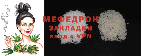 кокс Карпинск