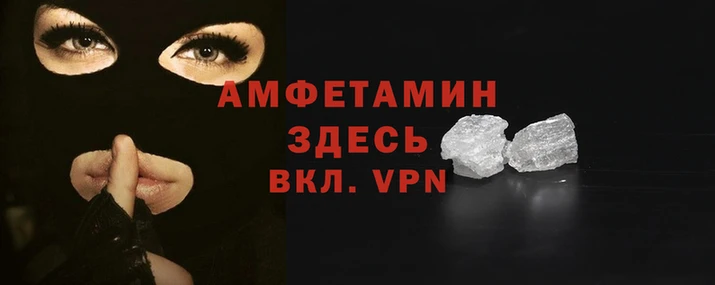дурь Касимов