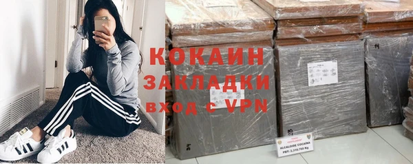 гидра Карталы